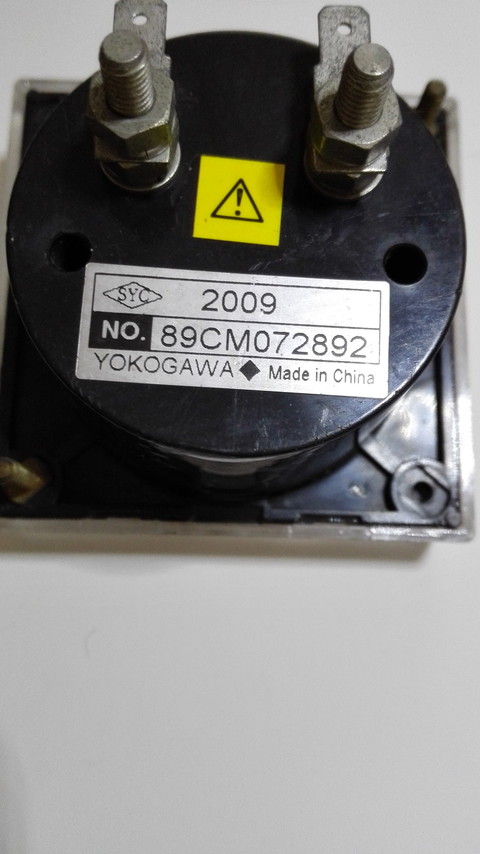 QQ图片20200418215823.jpg