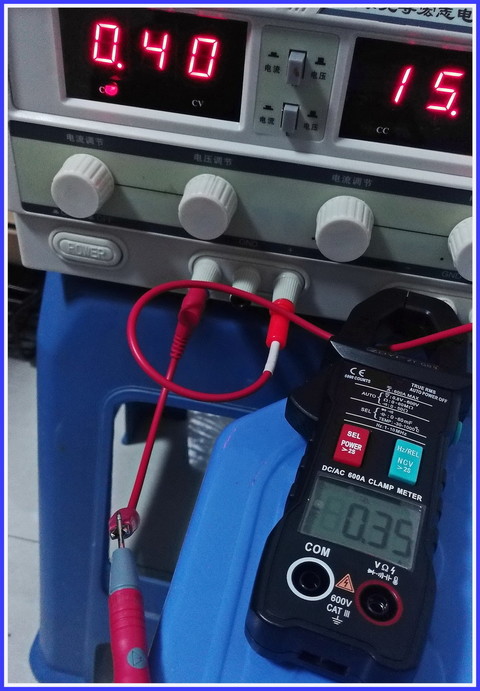 dc400ma显示.jpg