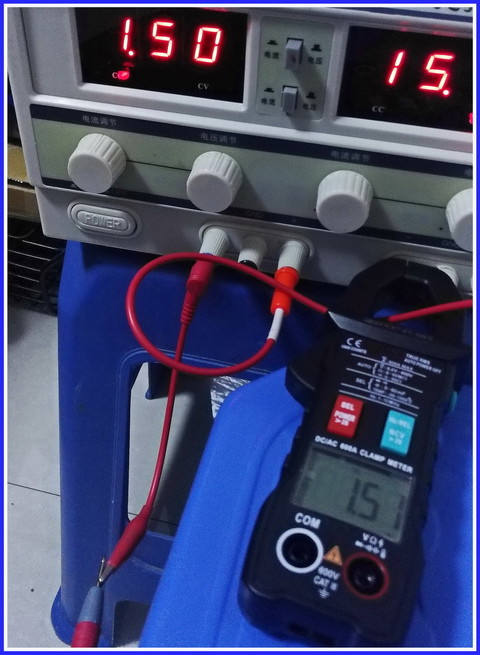 dc1500ma显示.jpg