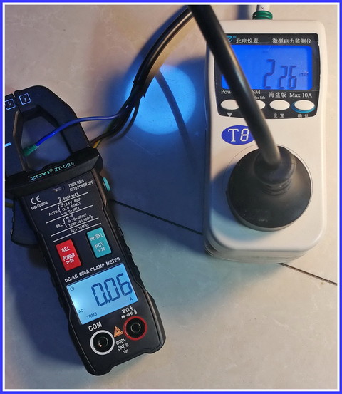 ac226ma显示无意义.jpg