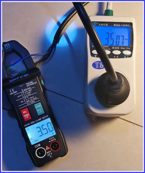 ac3500ma显示.jpg