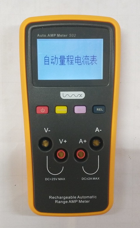开机.1.jpg