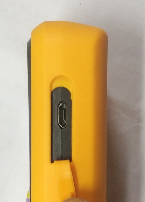 USB充电口.jpg