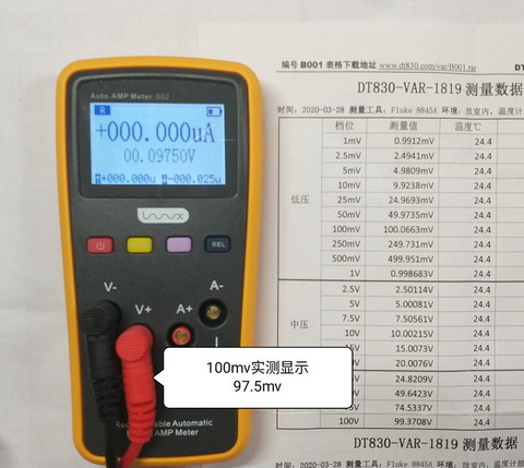 100mv.3.jpg
