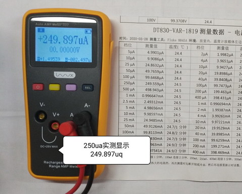 250ua.2.jpg