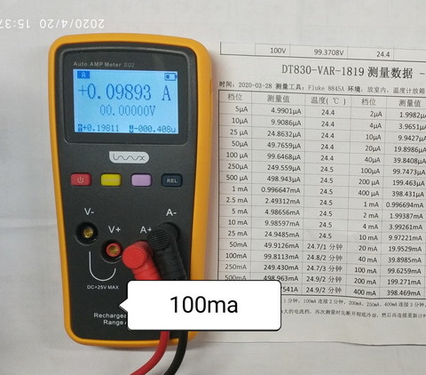 100ma.jpg