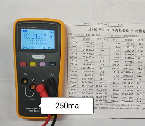 250ma.jpg