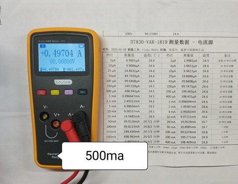 500ma.jpg