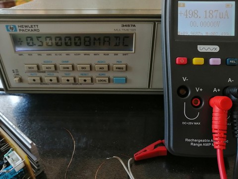 r1.jpg