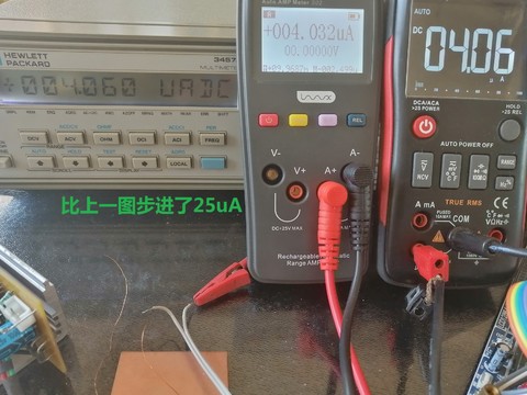 r9.jpg