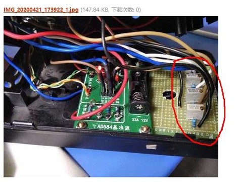 360截图20200421220336472.jpg