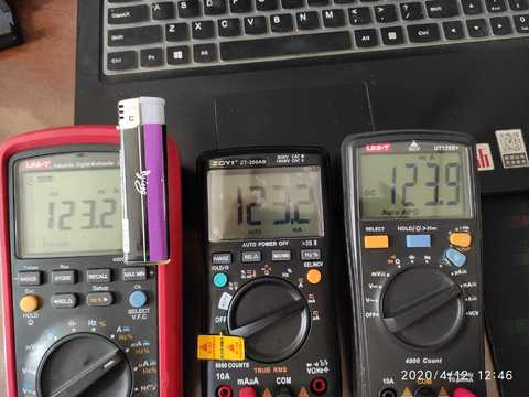 IMG_20200412_124617.jpg