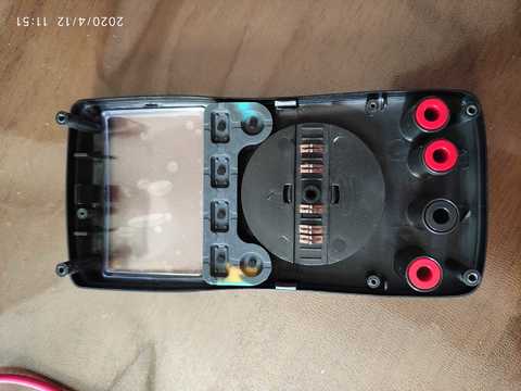 IMG_20200412_115148.jpg