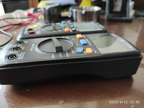 IMG_20200412_123008.jpg