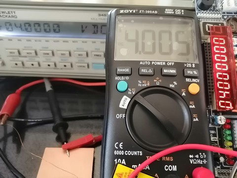 l5.jpg