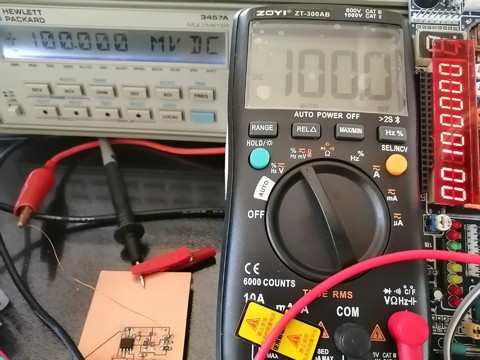 l14.jpg