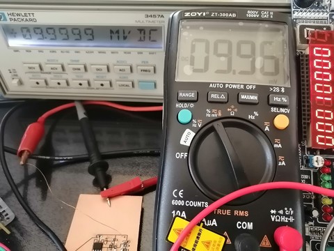 l15.jpg