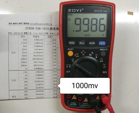 1000mv.jpg