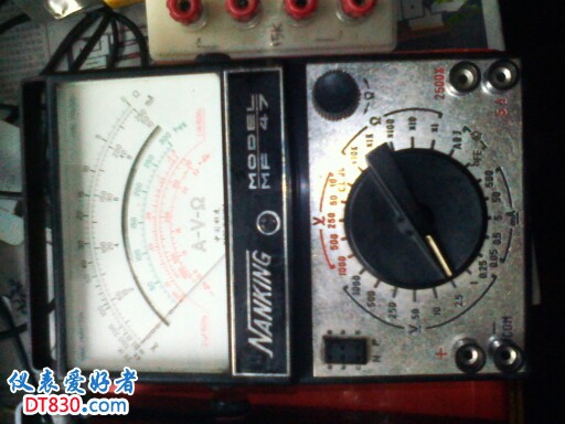 81年47