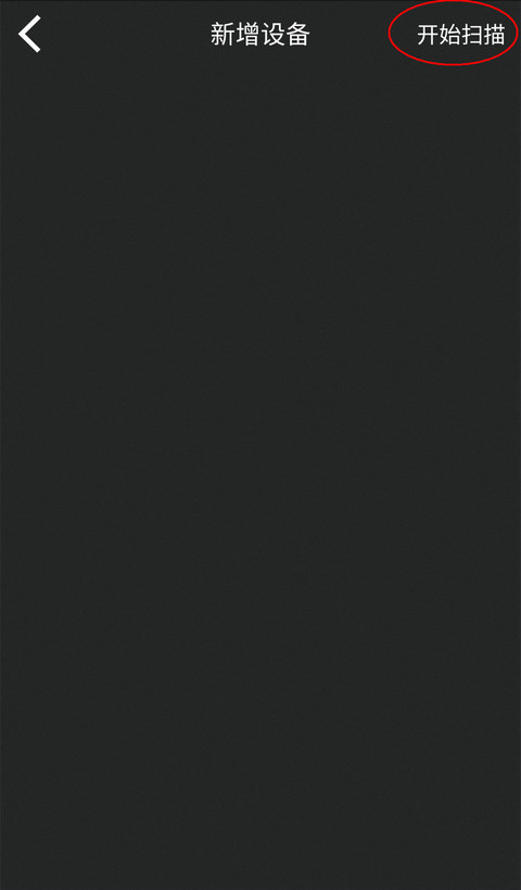 S00413-13463631.jpg