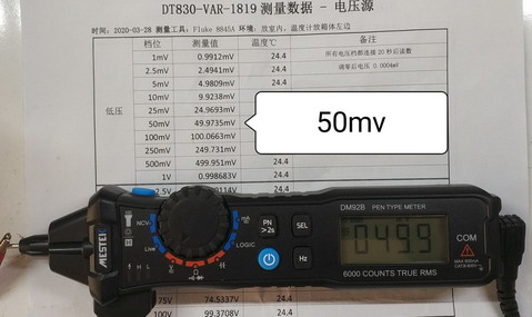 50mv.jpg