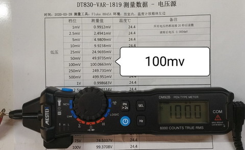 100mv.jpg