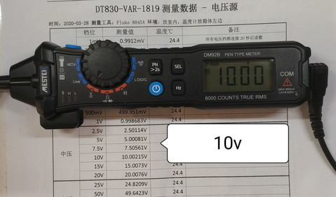 10v.jpg