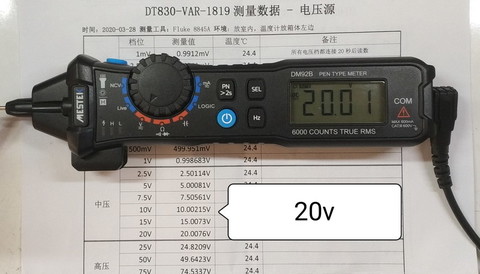 20v.jpg