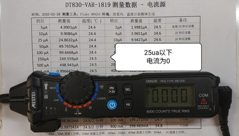 25ua以下0.jpg