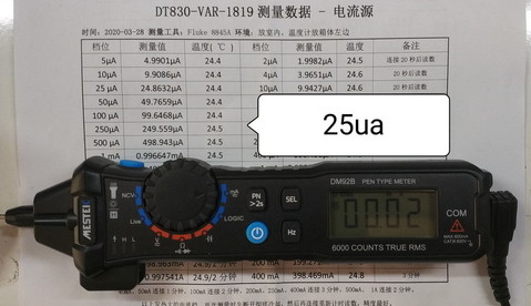 25ua.jpg