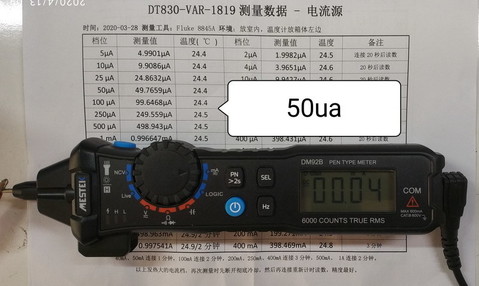 50ua.jpg
