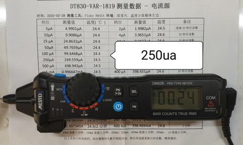 250ua.jpg
