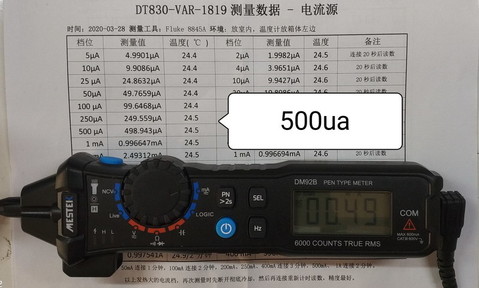 500ua.jpg