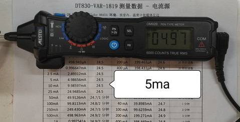 5ma.jpg