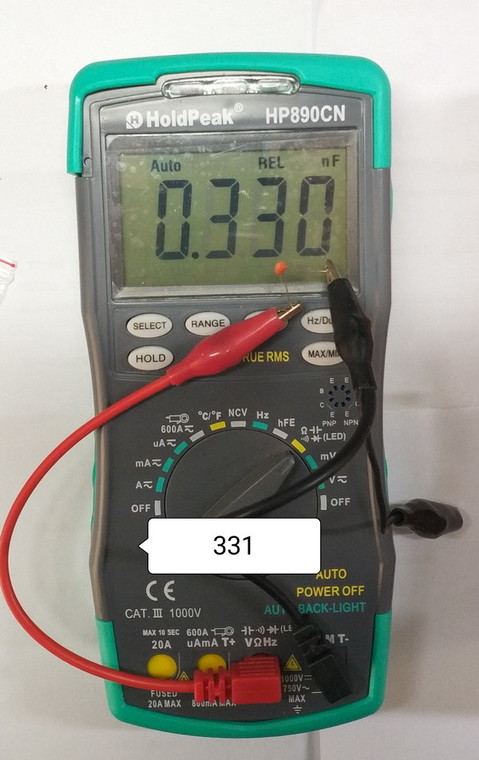 330P.1.jpg