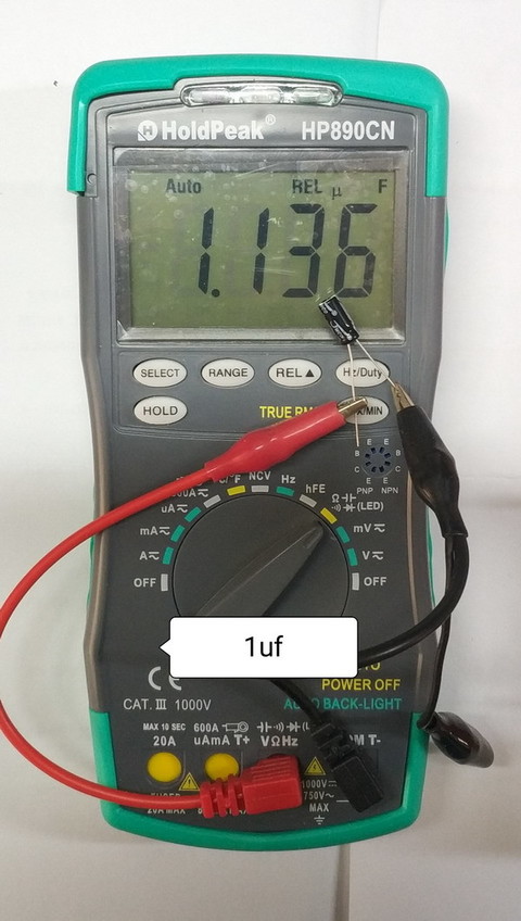 1uf.1.jpg