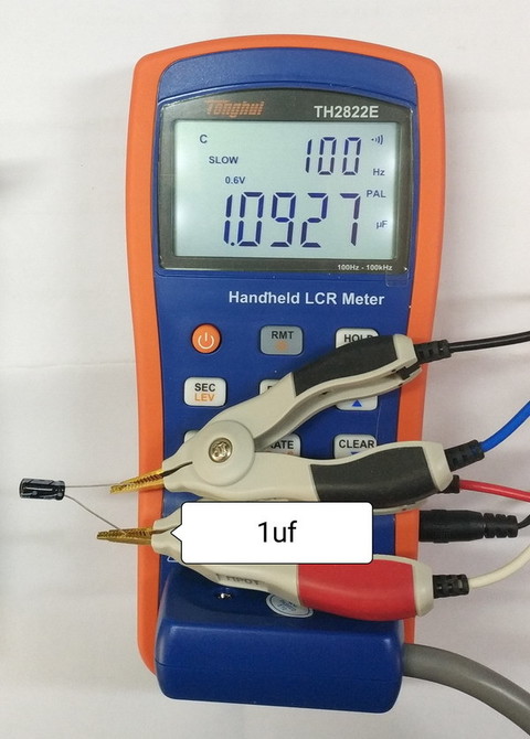 1uf.2.jpg