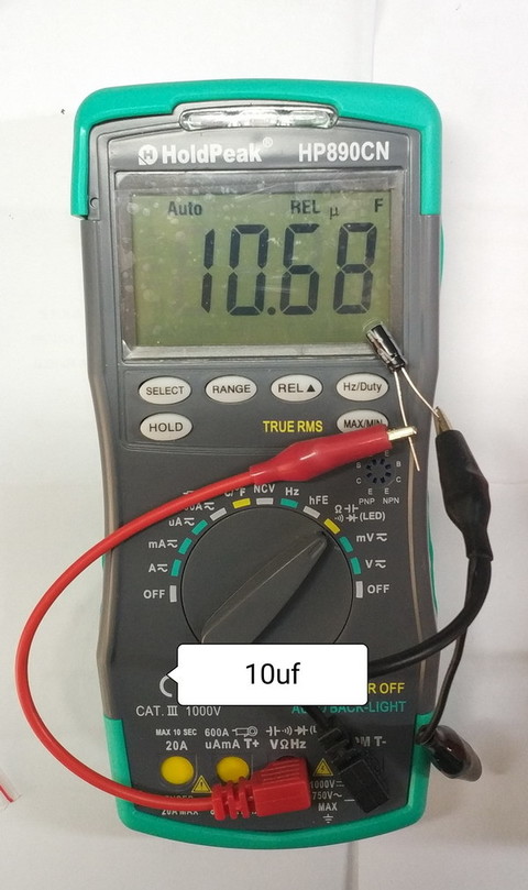 10uf.1.jpg