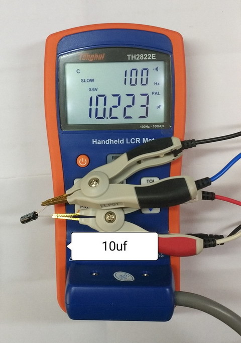 10uf.2.jpg