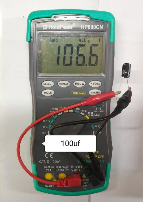 100uf.1.jpg