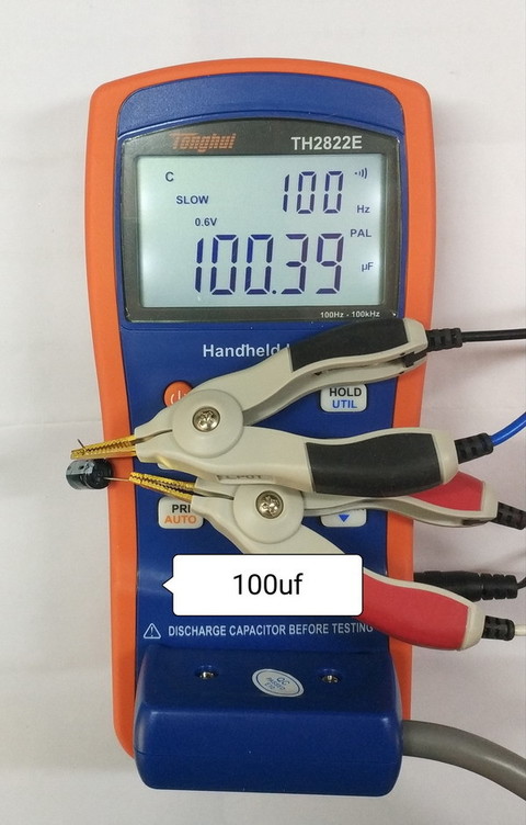 100uf.2.jpg