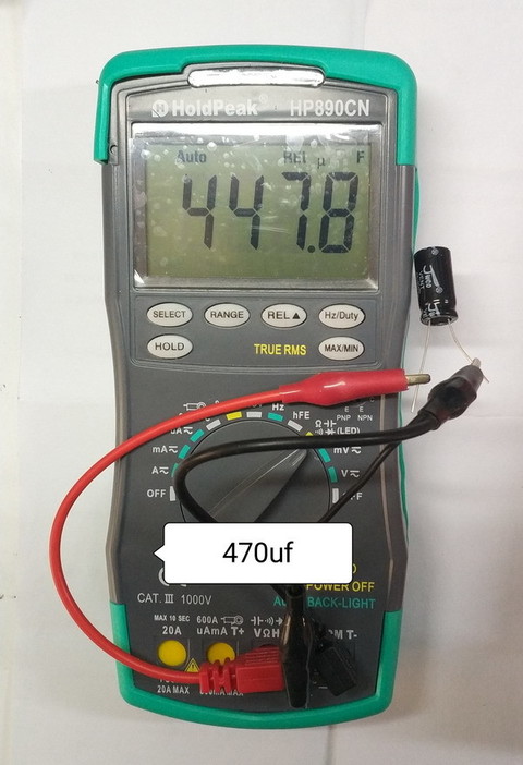 470uf.1.jpg