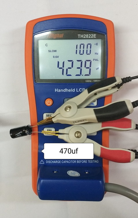 470uf.2.jpg