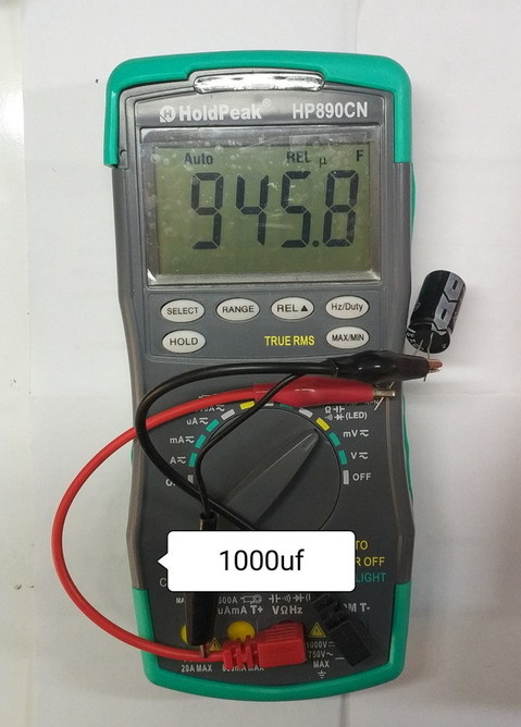 1000uf.1.jpg