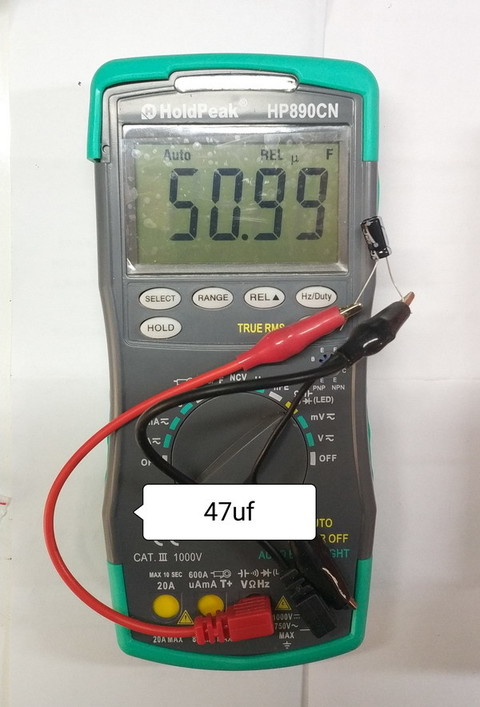 47uf.1.jpg