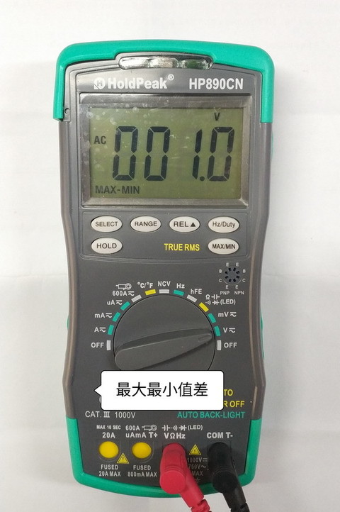 市电最大最小值差.jpg