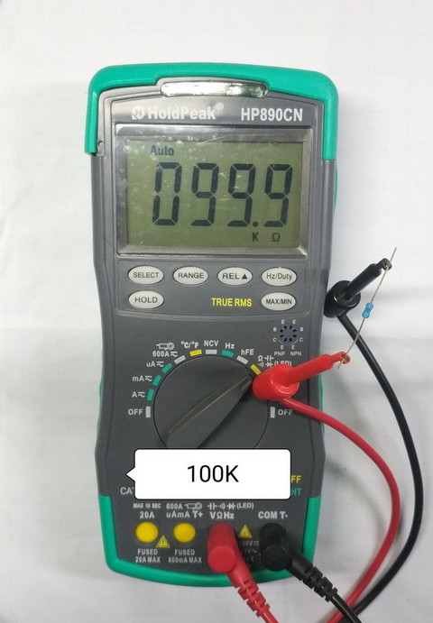 100K.jpg