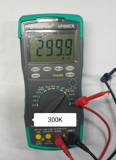 300K.jpg