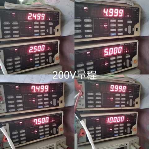 april_2020-04-27-18-30-05-030.jpg