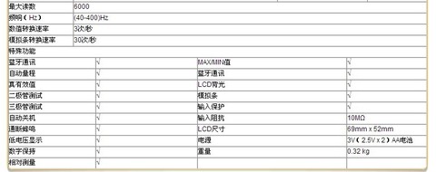 参数.2.jpg